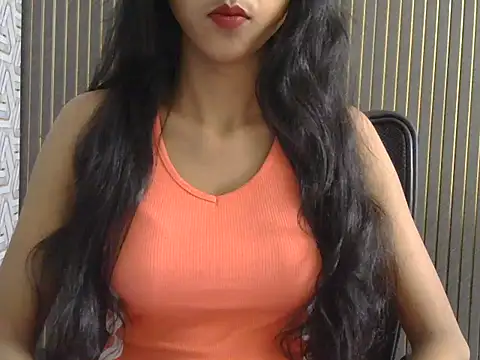 Exotic Shikha online show from March 29, 3:33 pm