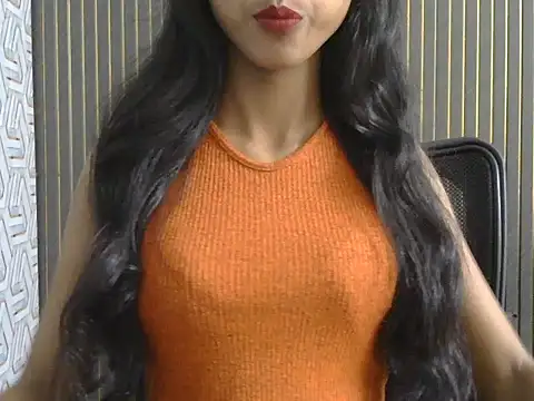 Exotic Shikha online show from March 21, 5:51 pm