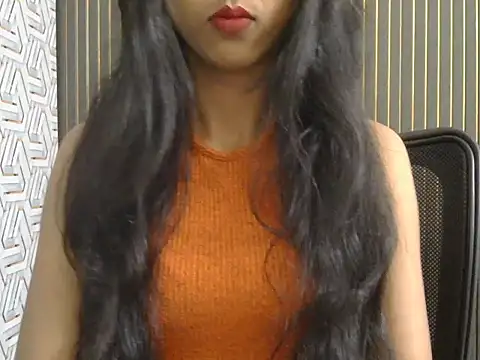 Exotic Shikha online show from March 27, 11:22 am