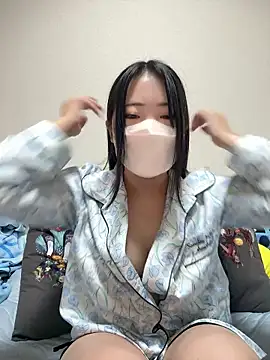 u 1026 online show from October 8, 1:04 pm