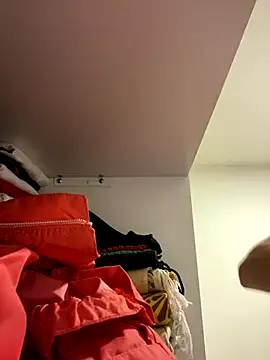 EmilyHarperr online show from November 11, 10:01 am