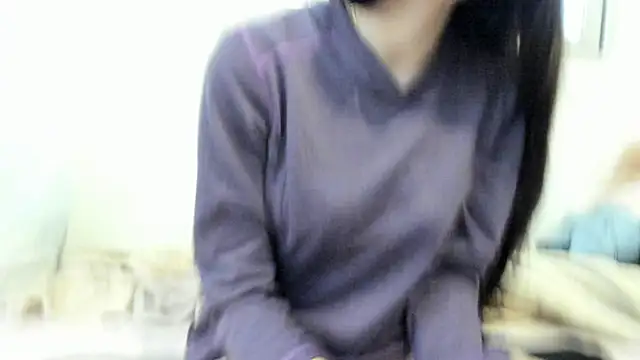 Snapshot of La_Brujita chatting on September 24, 12:04 pm La Brujita online show from September 24, 12:04 pm