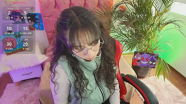 morita a online show from September 8, 3:55 pm