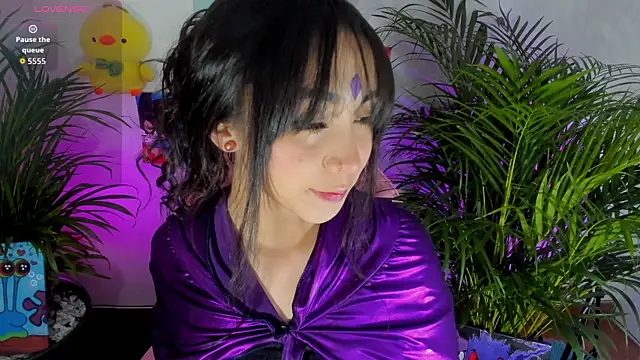 morita a online show from October 4, 12:11 pm