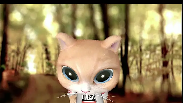 abbyli12 online show from March 27, 5:02 pm