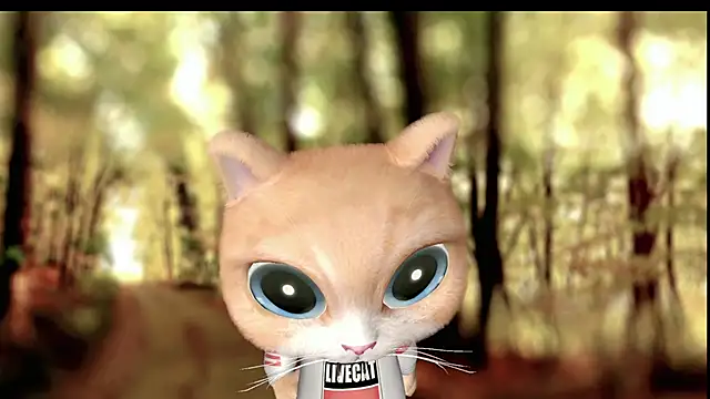 abbyli12 online show from April 8, 5:26 pm