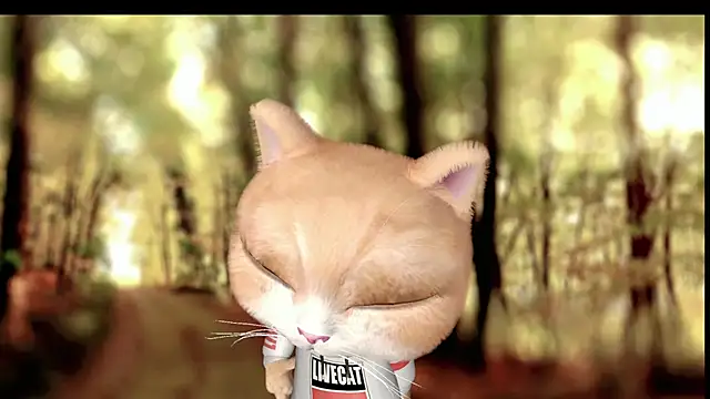 abbyli12 online show from April 6, 4:19 pm