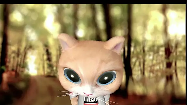 abbyli12 online show from April 1, 5:21 pm