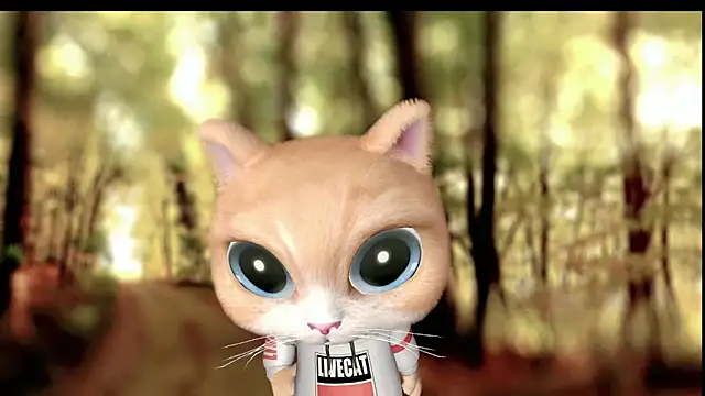 abbyli12 online show from April 9, 5:40 pm