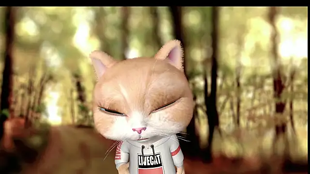 abbyli12 online show from March 24, 5:29 pm