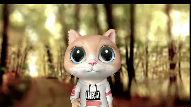 abbyli12 online show from April 2, 5:32 pm