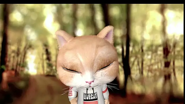 abbyli12 online show from March 30, 5:23 pm