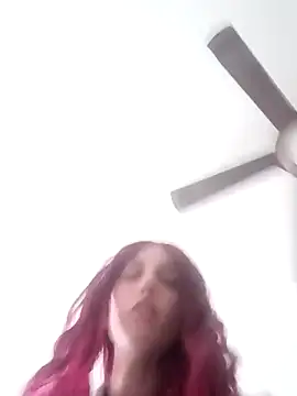 asexualbabe online show from February 18, 11:15 pm