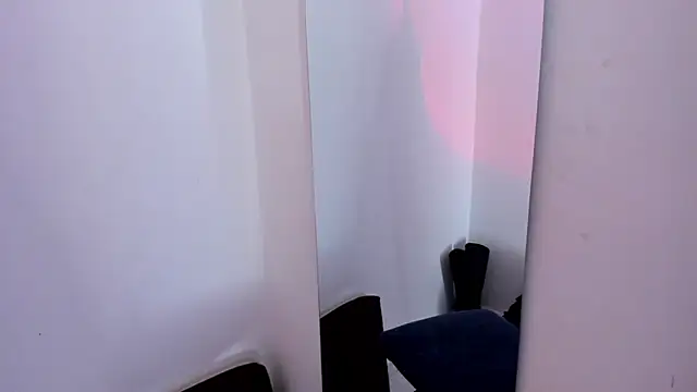 Viioleett cum online show from May 4, 2:10 pm