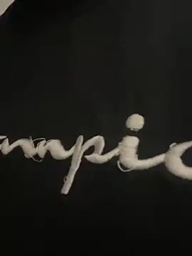 inked nekoo online show from October 31, 8:35 pm