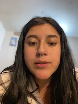 Tokio Sakura online show from April 11, 5:57 am