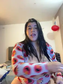 Tokio Sakura online show from March 27, 5:31 am