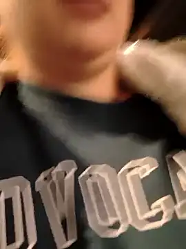 Mariana-94 online show from February 13, 12:29 pm