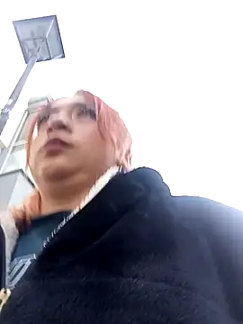 Mariana-94 online show from November 13, 11:42 am