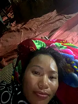 Xudaymin online show from September 12, 4:36 pm