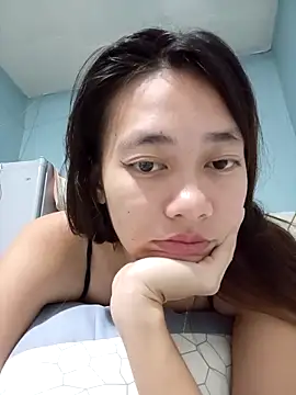 Sugar Gen online show from September 20, 2:37 pm