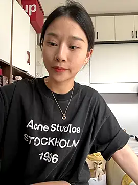 Alissa AA online show from September 29, 7:46 am