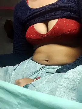 Hut rotu cute online show from November 26, 9:49 pm