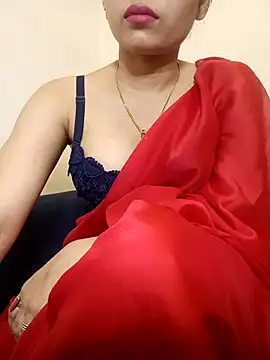 TheSassyGirl7 online show from May 5, 7:50 pm