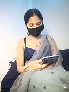 TheSassyGirl7 online show from November 1, 7:29 pm