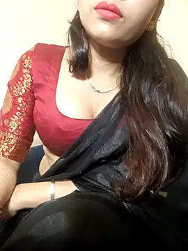 TheSassyGirl7 online show from February 15, 6:07 pm