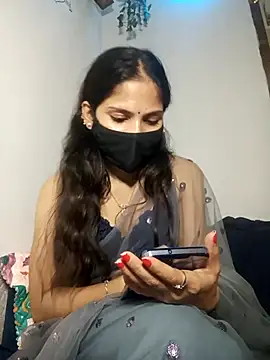 TheSassyGirl7 online show from October 19, 9:39 pm