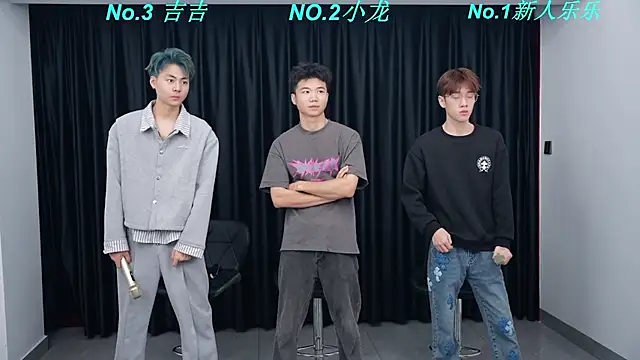 BeautifulBoys-888 online show from March 26, 3:58 pm