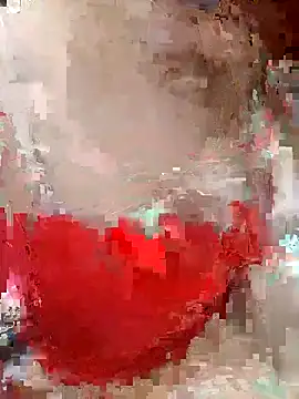 Thaohoa love online show from November 30, 11:31 pm