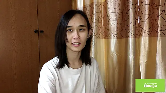 Alvawyand online show from October 4, 7:25 am
