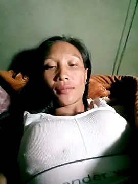 Lisa pusy online show from October 7, 1:04 pm