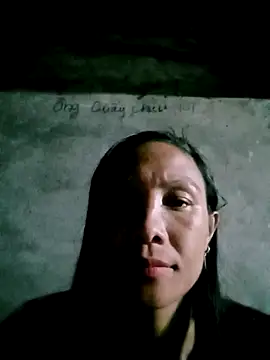 Lisa pusy online show from November 13, 12:42 am