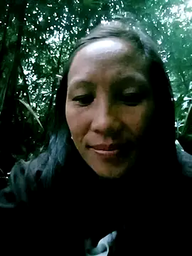 Lisa pusy online show from January 6, 12:03 am