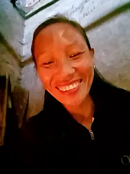 Lisa pusy online show from December 2, 4:03 am