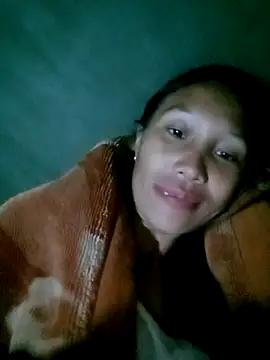 Lisa pusy online show from November 25, 11:16 pm