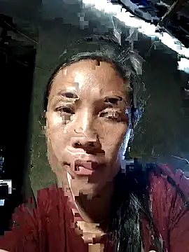 Lisa pusy online show from November 14, 3:17 am