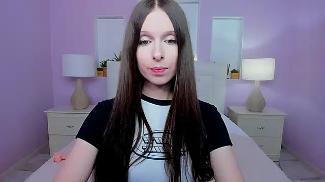 dark k1tty online show from March 20, 10:03 pm