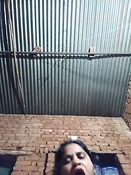 Soniya jat online show from February 12, 7:04 pm