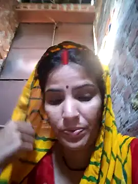 Riya jaan12 online show from May 5, 12:08 pm