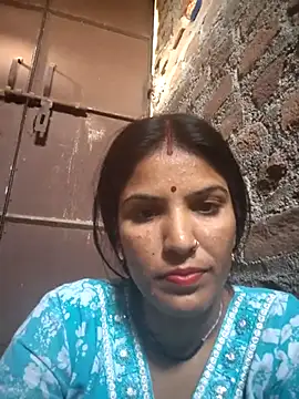 Riya jaan12 online show from March 28, 10:59 am