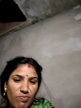 Riya jaan12 online show from March 26, 3:14 pm