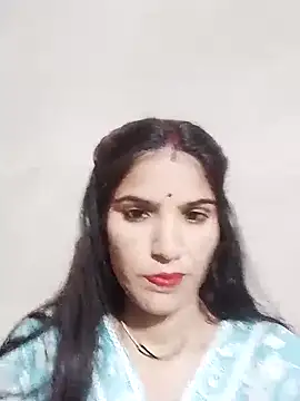 Riya jaan12 online show from March 22, 10:54 am