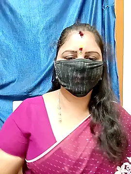 sushma26 online show from March 1, 8:58 am