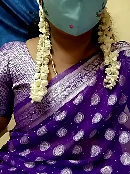 sushma26 online show from May 16, 5:56 pm