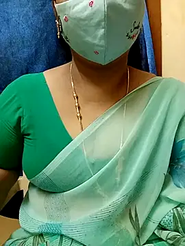 sushma26 online show from May 8, 1:20 am