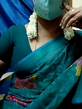 sushma26 online show from May 15, 5:37 pm